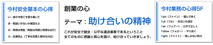 写真の説明を入れます